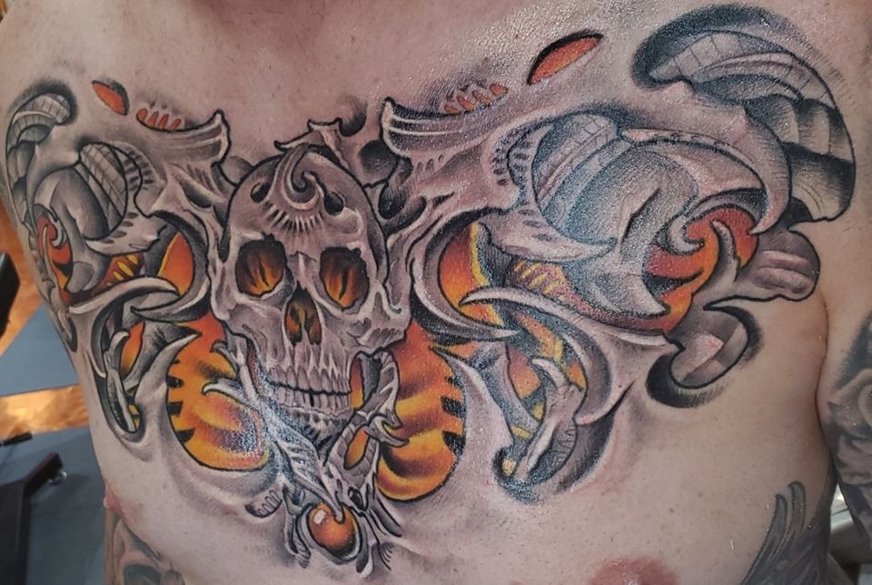 69913373_390303255236966_4784945381400117248_n