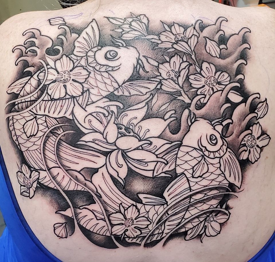 69495166_372294363704522_7236057748071251968_n