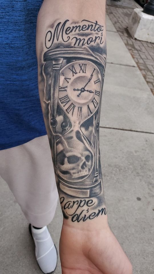 62035368_323326231934669_5818005966662139904_n