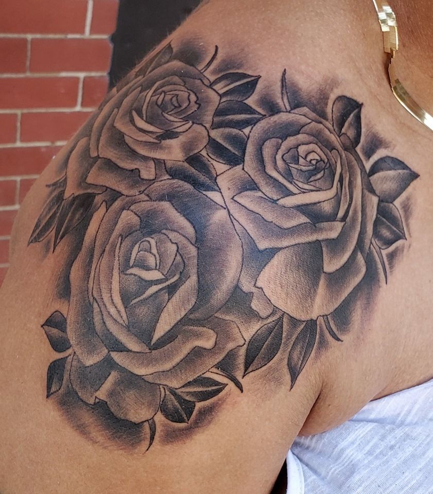 65491093_344432213157404_8993781794088157184_n