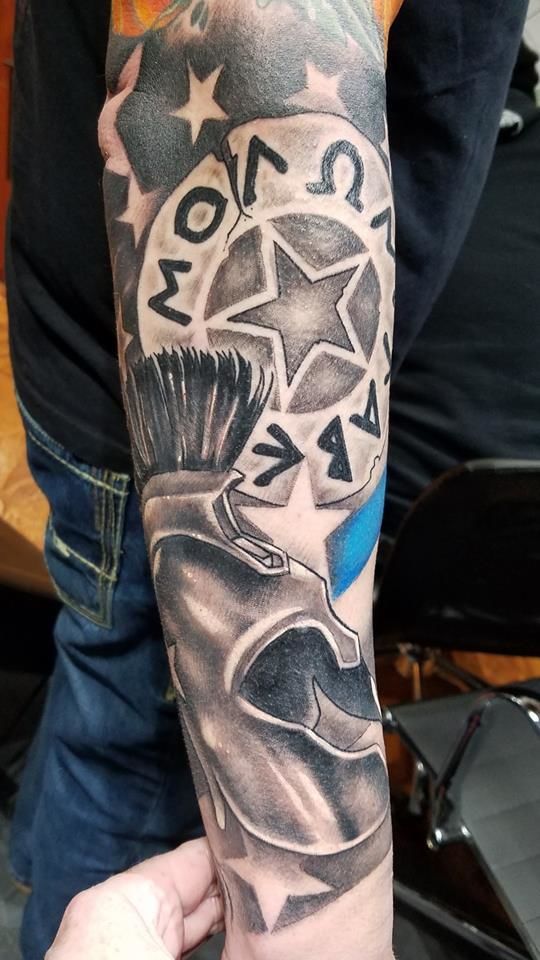 52608610_263319167935376_882278907863105536_n