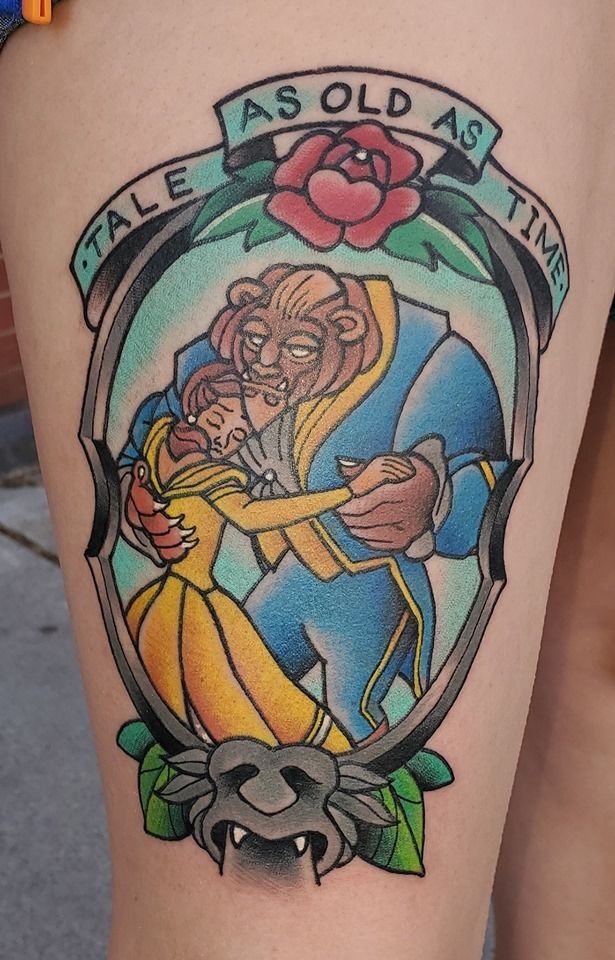 61420193_321526822114610_7737493685230632960_n