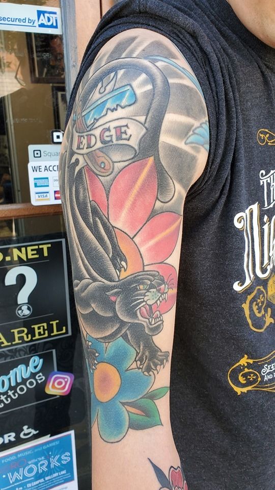 65373654_340685843532041_4581000199379353600_n