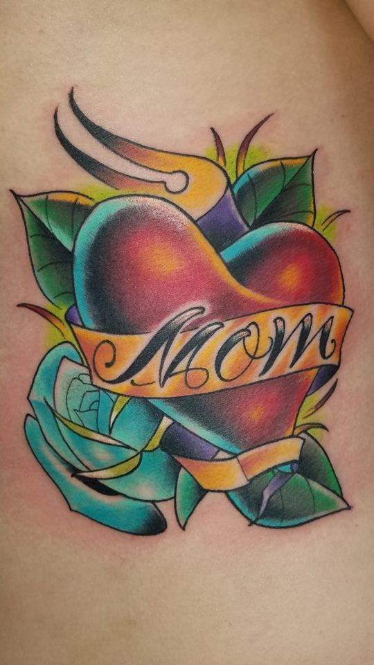 51708393_261083561492270_8409692587161550848_n