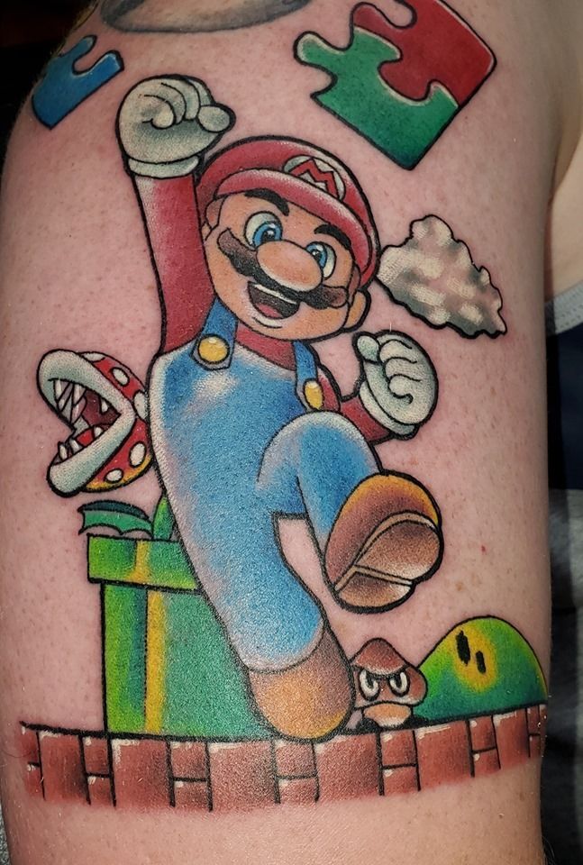 64585304_349605065973452_184437595181154304_n