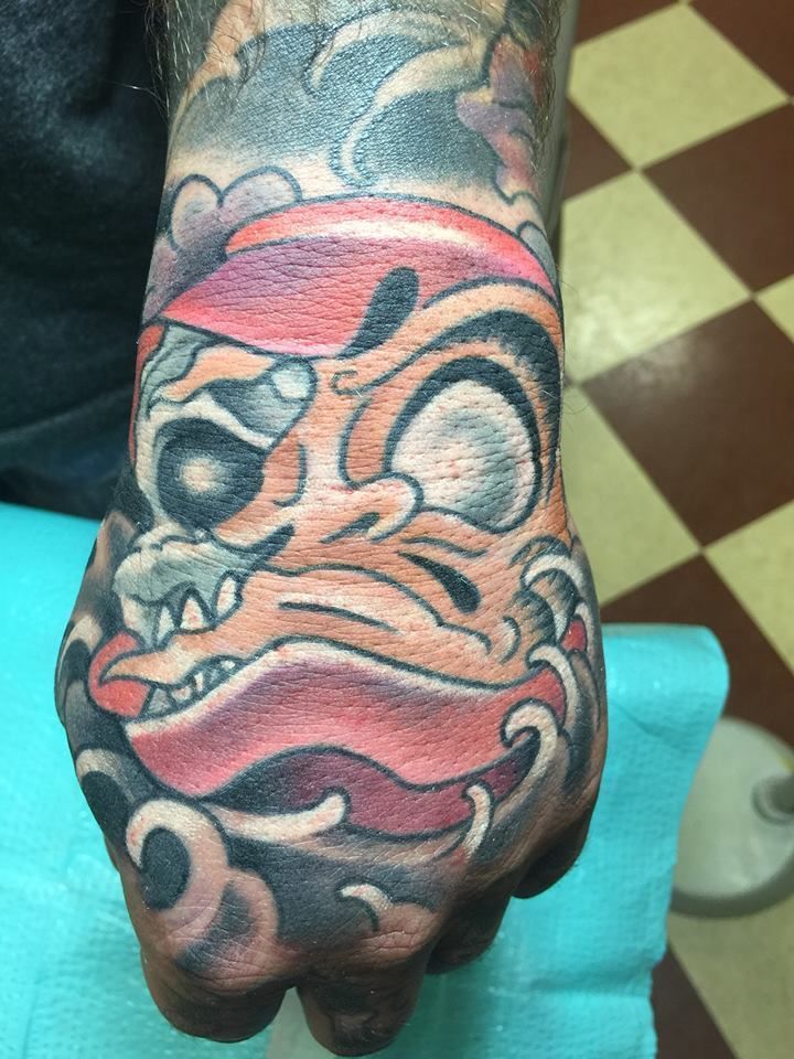 47038463_215584069375553_7917972961242382336_n