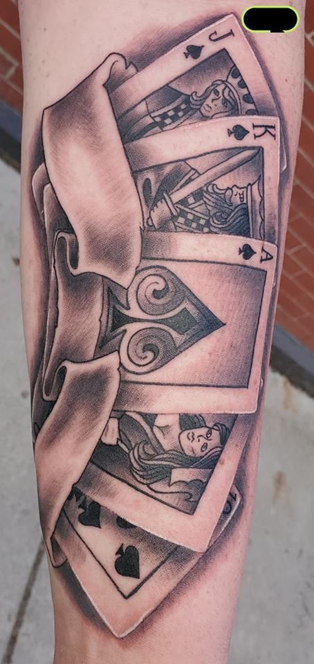 58374967_300493824217910_4751471166504304640_n