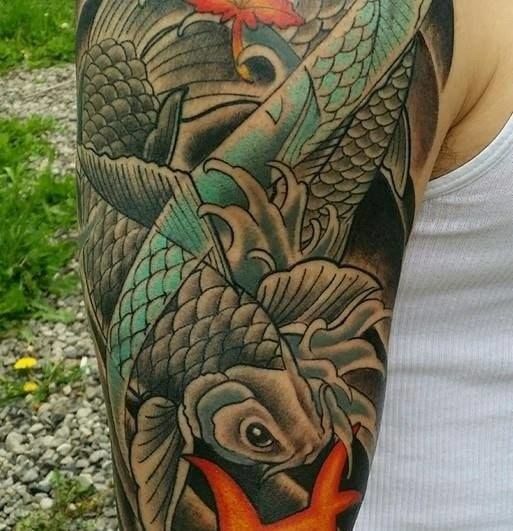 48387100_230677454532881_3472869658867007488_n