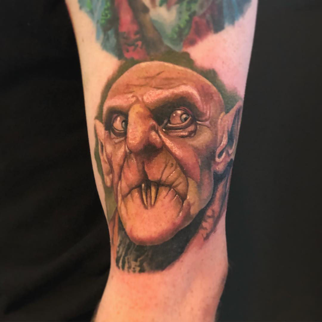 01aa0c35-0207-42b8-b5ad-70b1067116cb