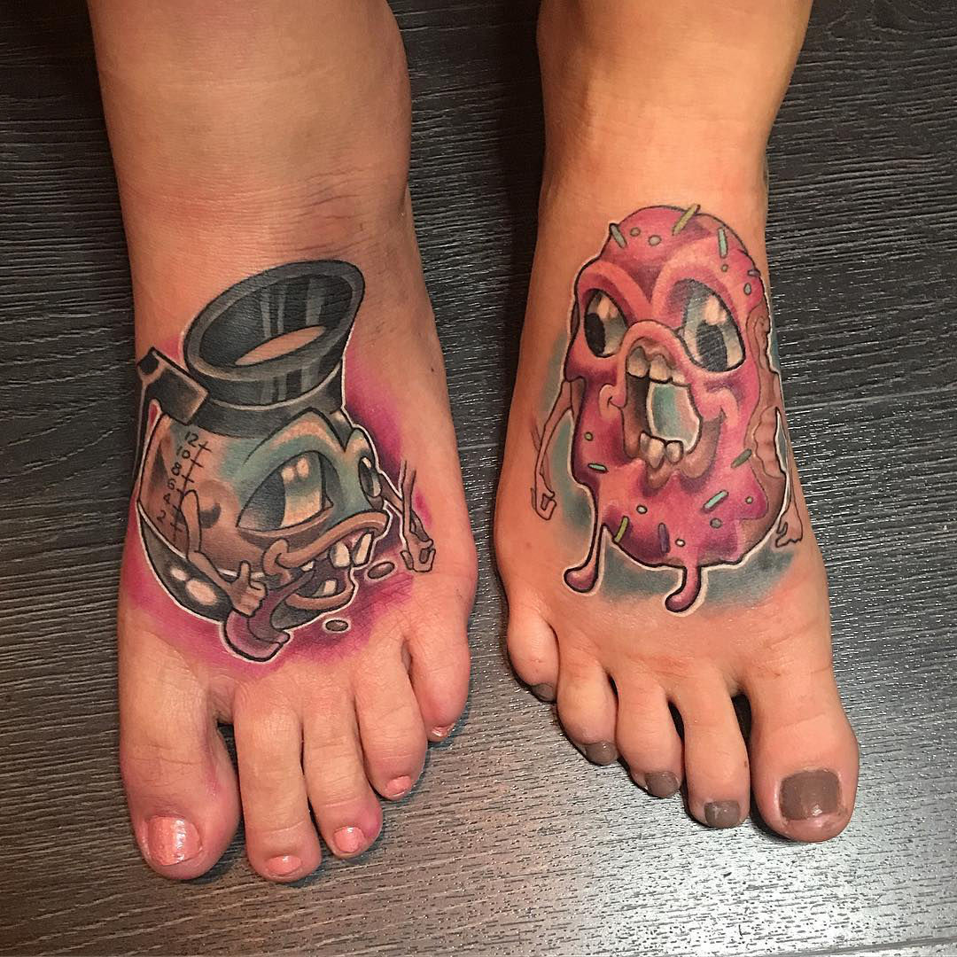 4fb30db3-60cc-427c-b67e-9d89dd301ec5