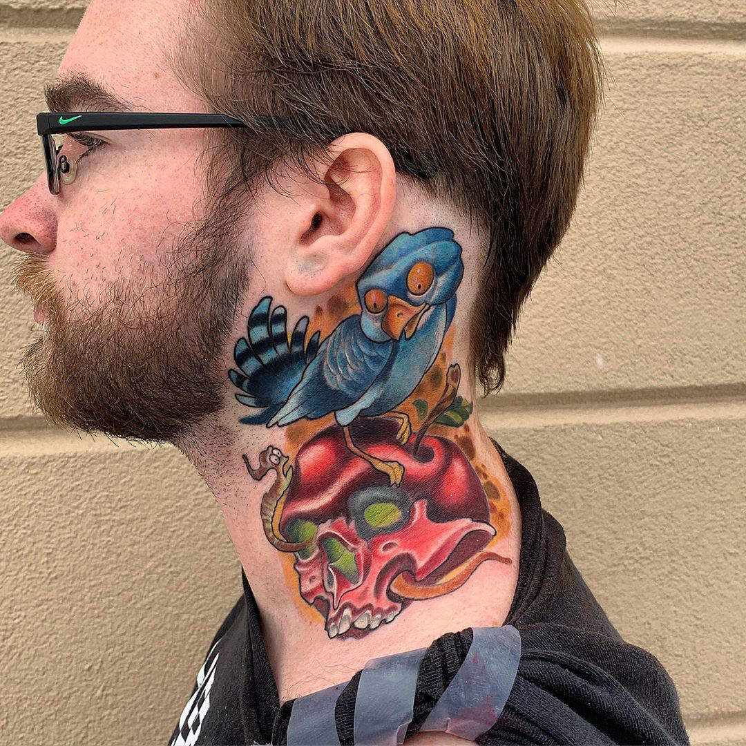 7db15dcf-6554-4fc8-a54c-863479d7eaf1