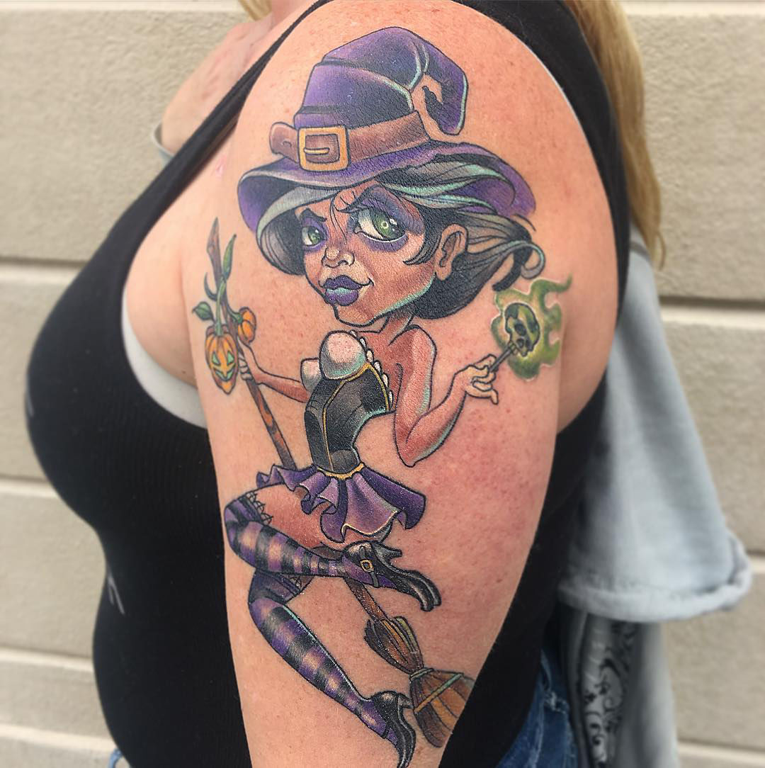 4cd89e0a-d1bd-4a91-93f5-7f7417929048