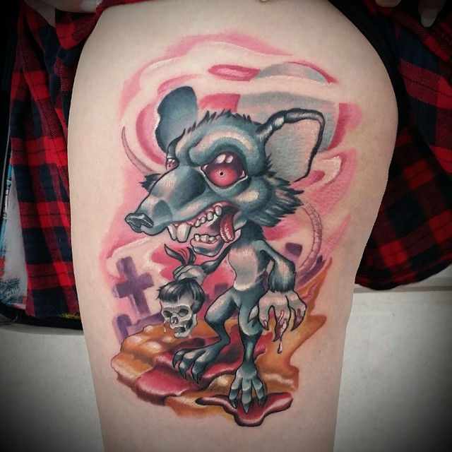 7041031f-9a50-46bf-83f8-1a8348f469eb