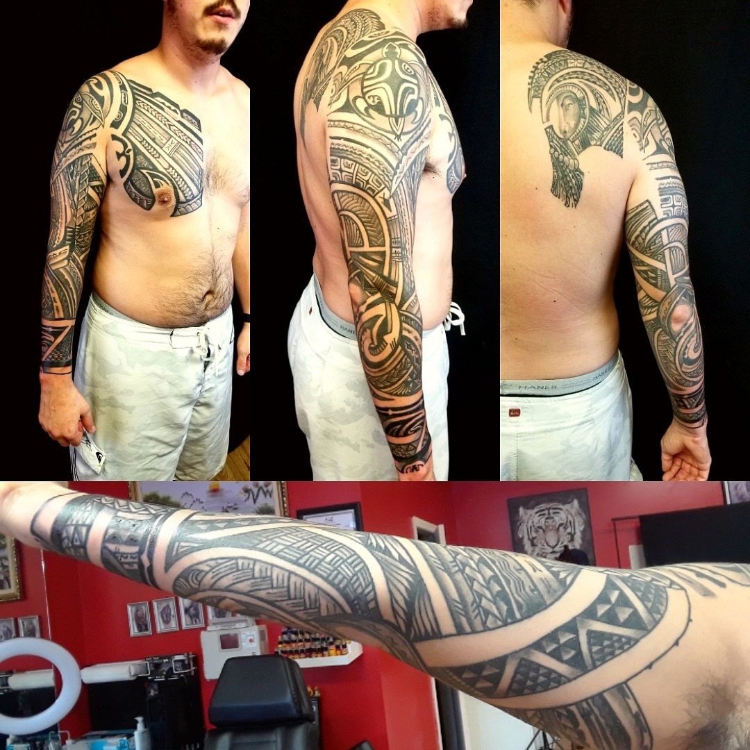 Img_20190731_105354_258