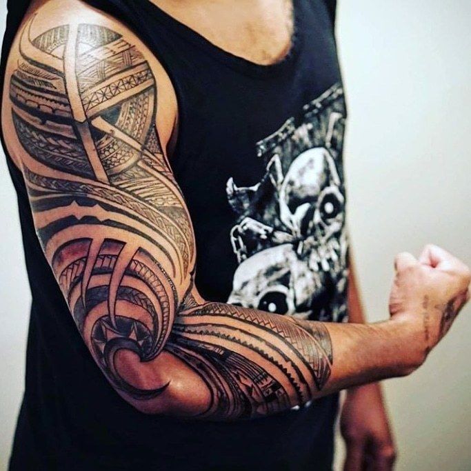 Img_20190812_095649_332