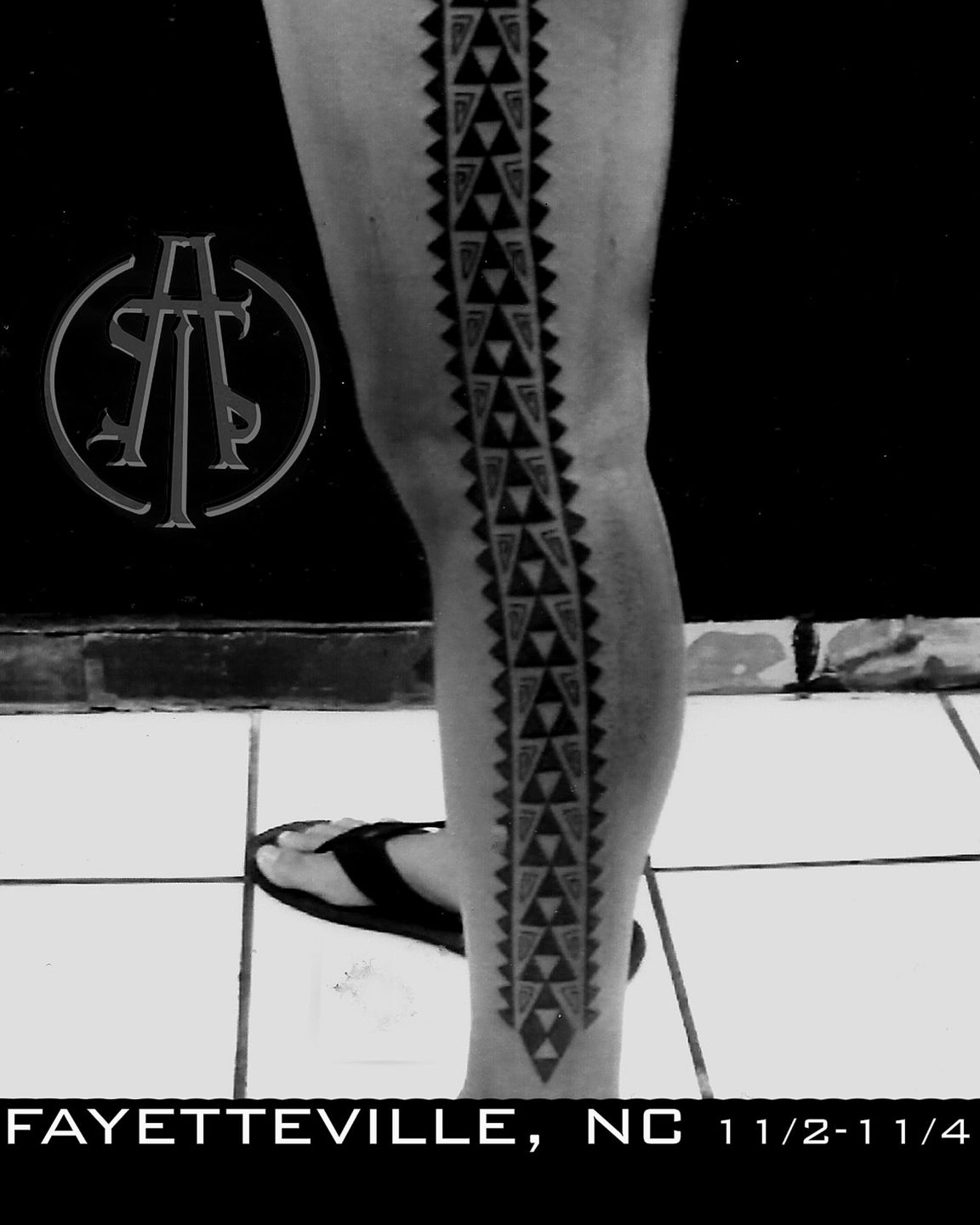 Img_20181027_143756_543