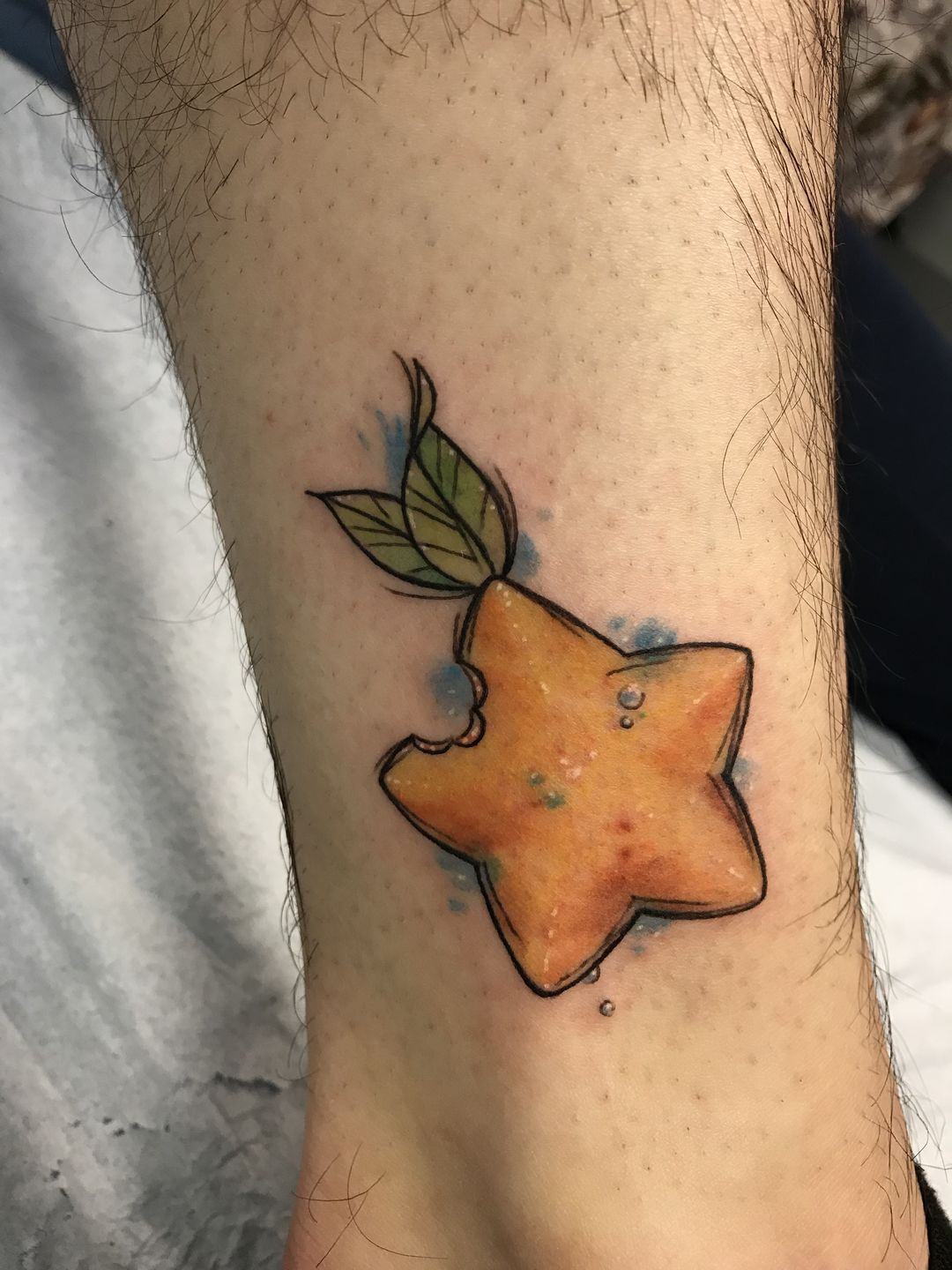 8e2cc59a-443e-4d51-b2c8-b15da753e57d