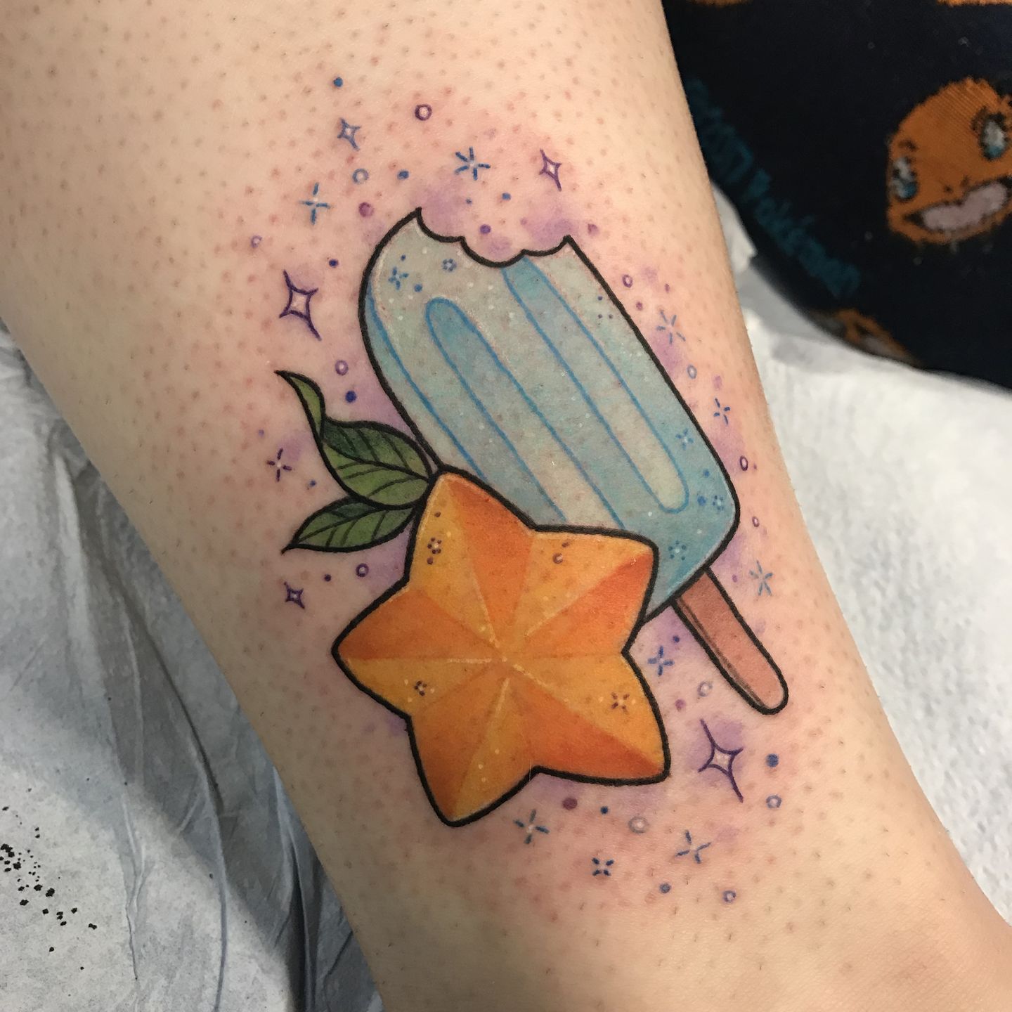 08fa2dda-8b5a-4240-92a4-ca73da4b578e