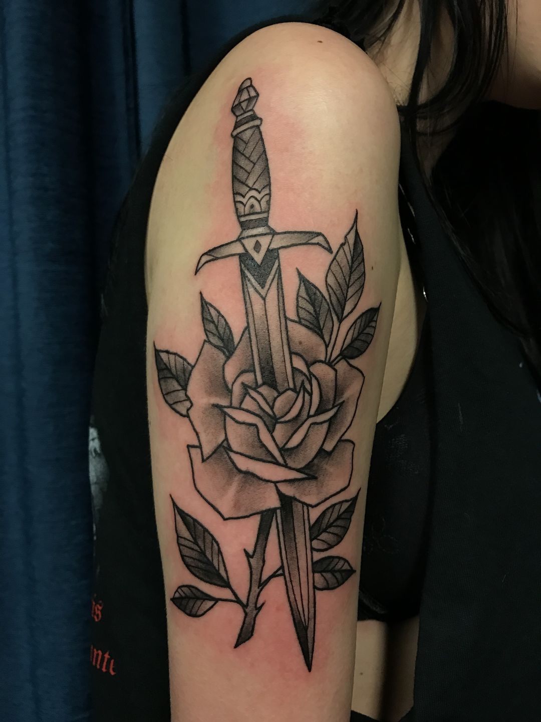 D5c91ce8-b3ef-4eb6-8120-48ff91cdb368