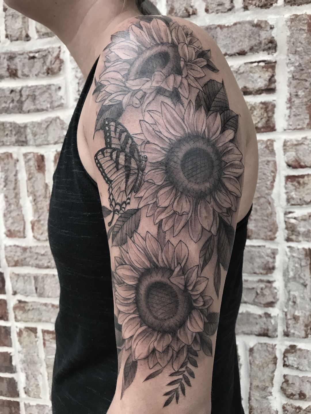 56dc32d2-a147-47f1-8fe2-003ca6cbf8bd