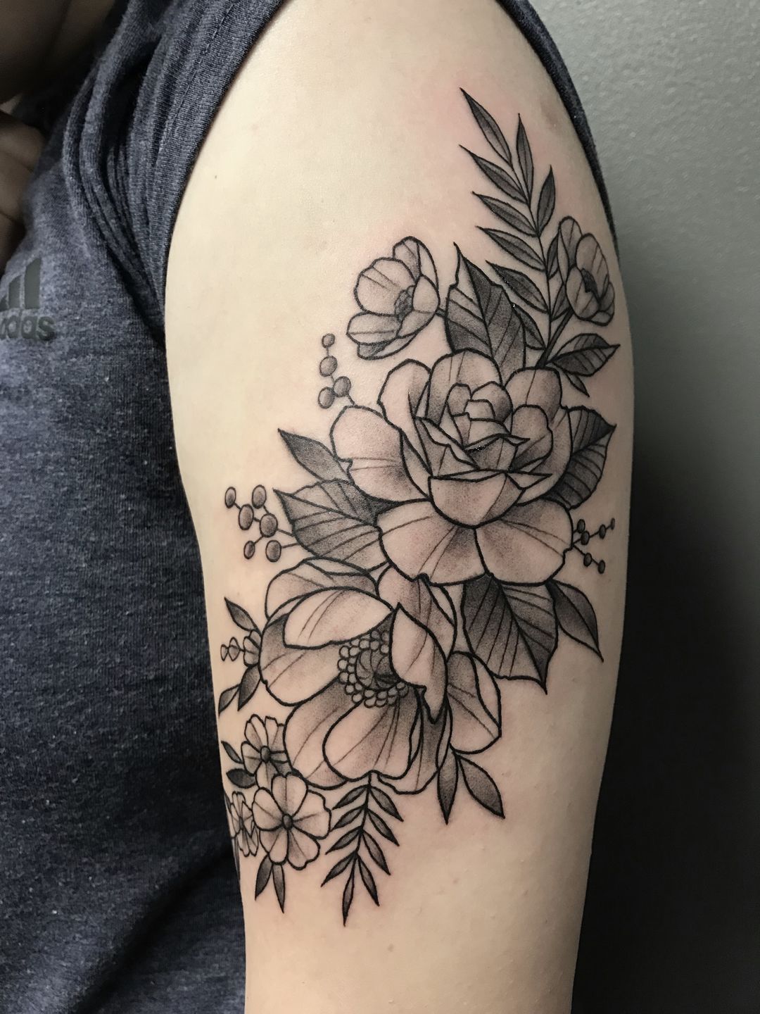 8c4066c0-cece-458e-9b19-6a319f8c4fc6