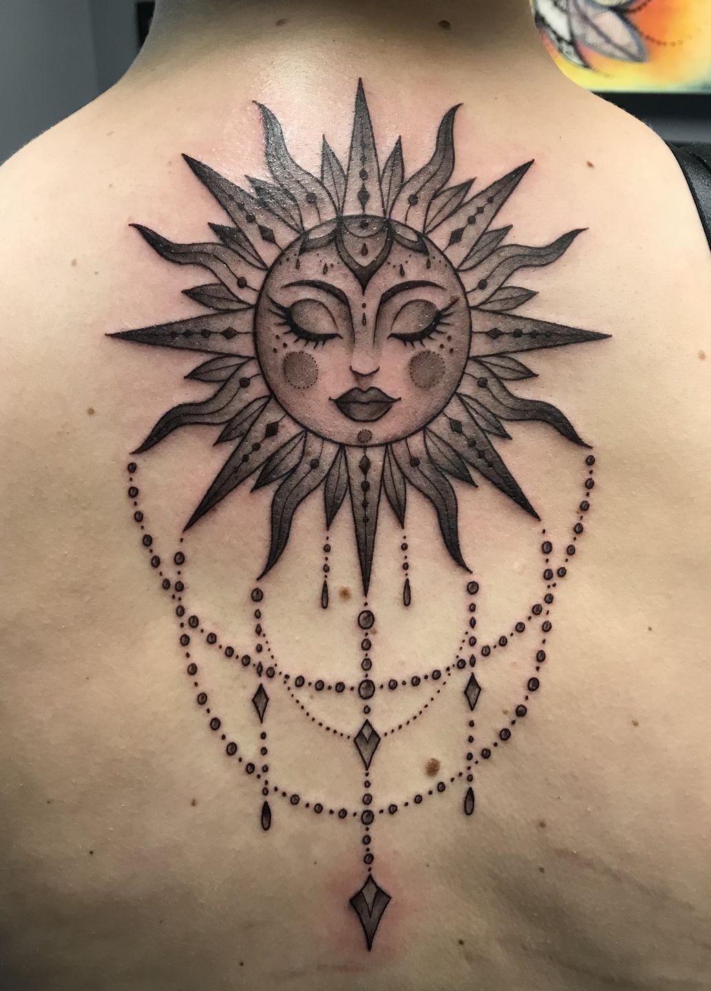 9f9a1b39-0c0f-413d-8950-c69072c44744