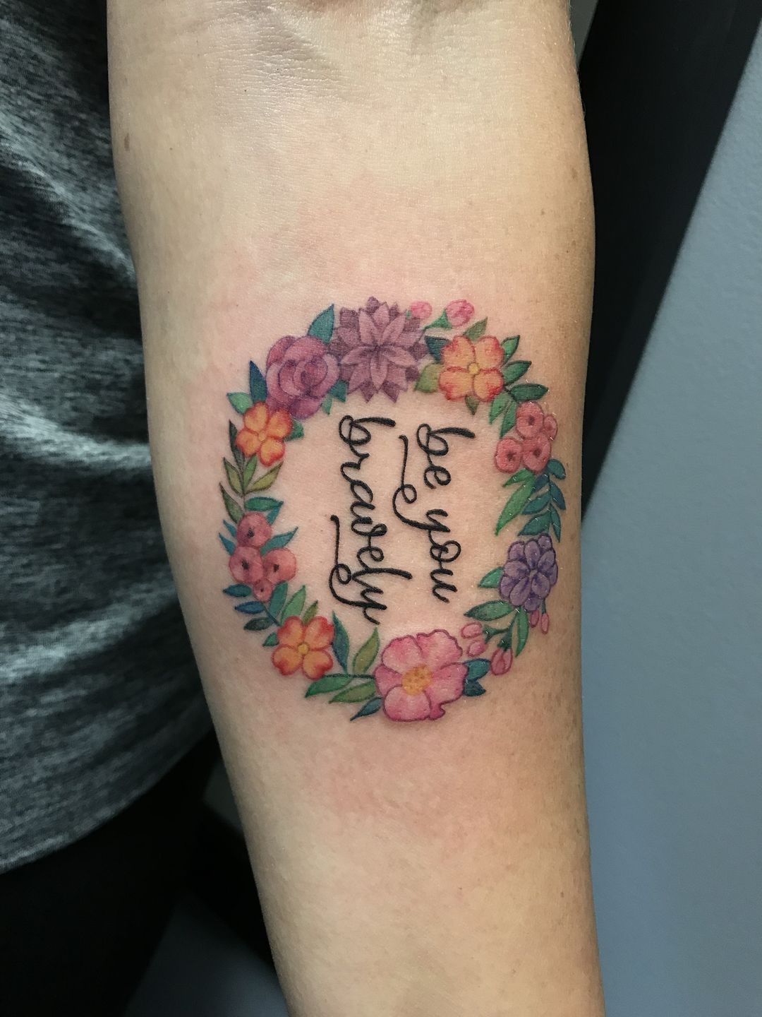 A6f23f81-8f7e-4d24-ab5c-c530c1f8f5ae