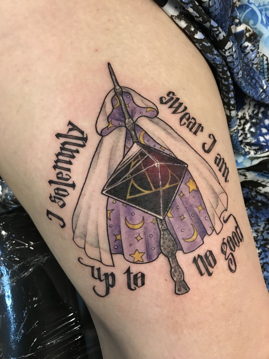 A77ac72e-4943-4890-a6d9-a962e0c40f36