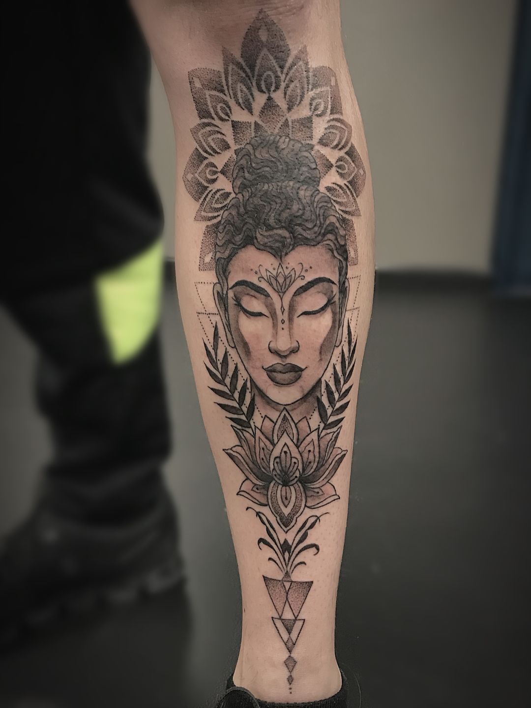 E45cc5da-5307-409c-9125-4d6e0c117492