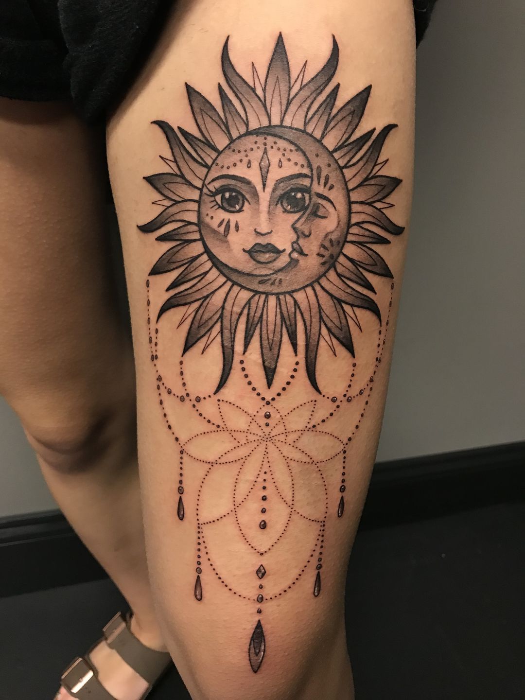 26385b9d-2dfc-4bca-ac74-f4c9feec0539