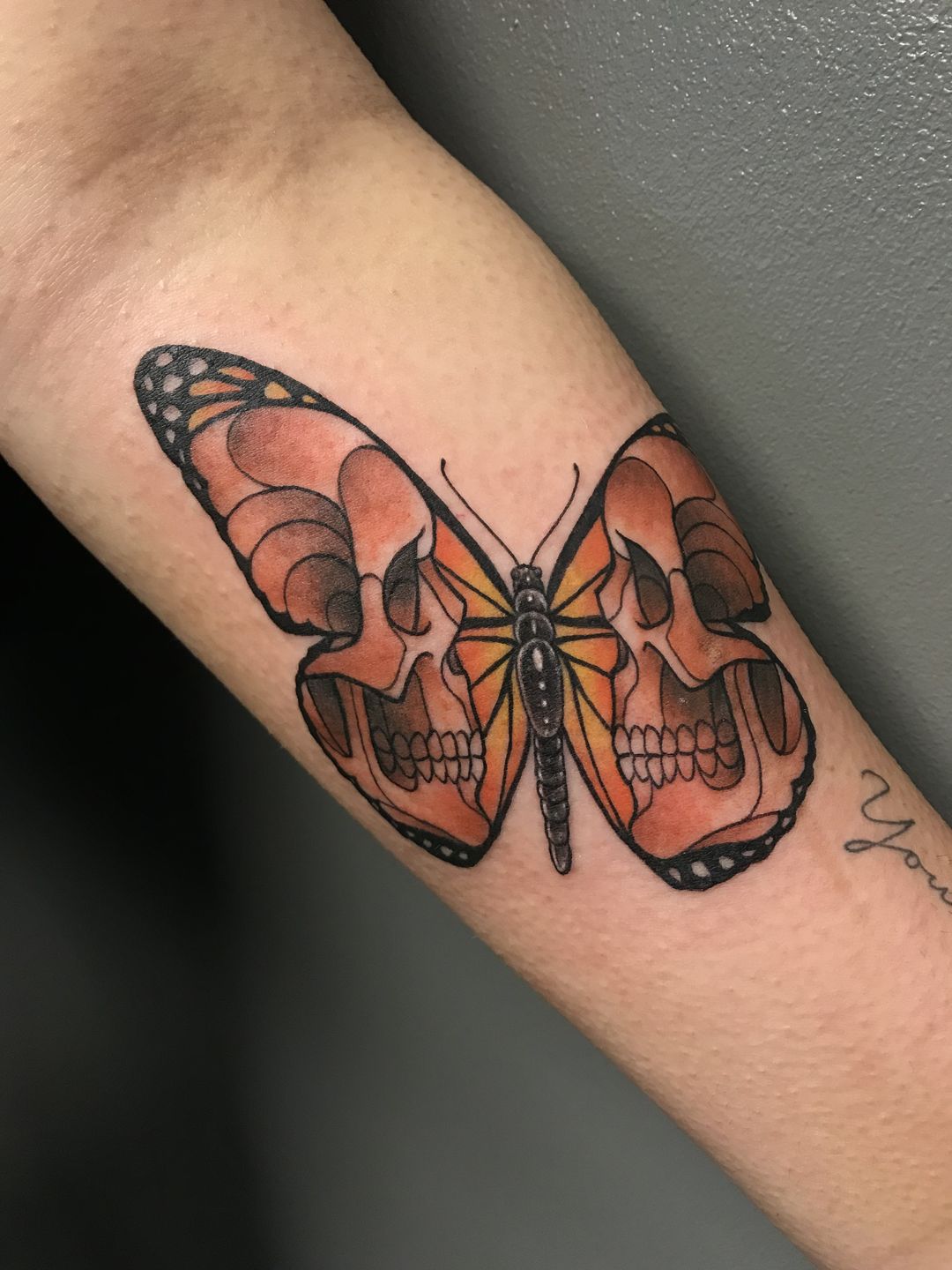 Da063951-7ba1-4a8e-94bd-32b3e32e33db