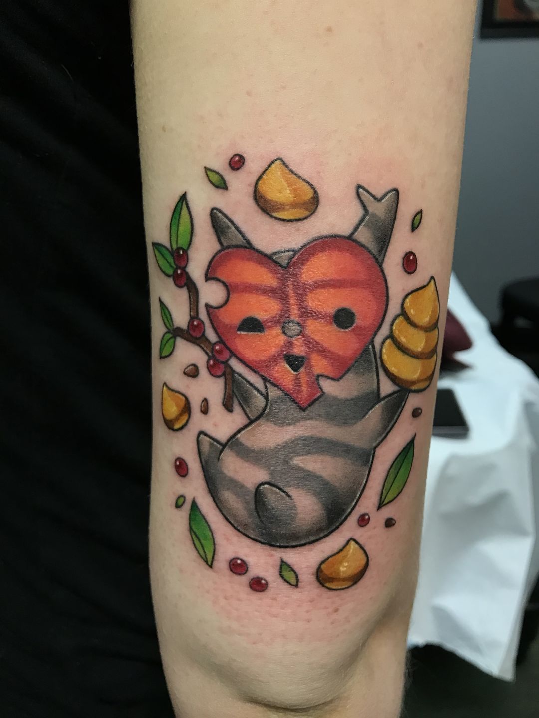 B182ee2e-33f4-4cd5-910d-bc887d23dacc