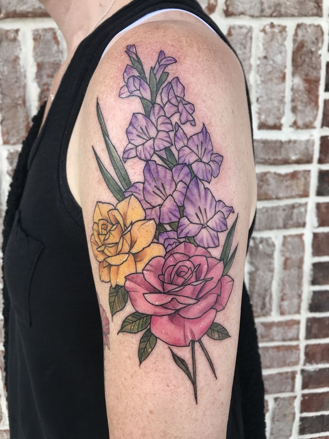 7b4e652c-fd85-4870-a50d-71df853812f8