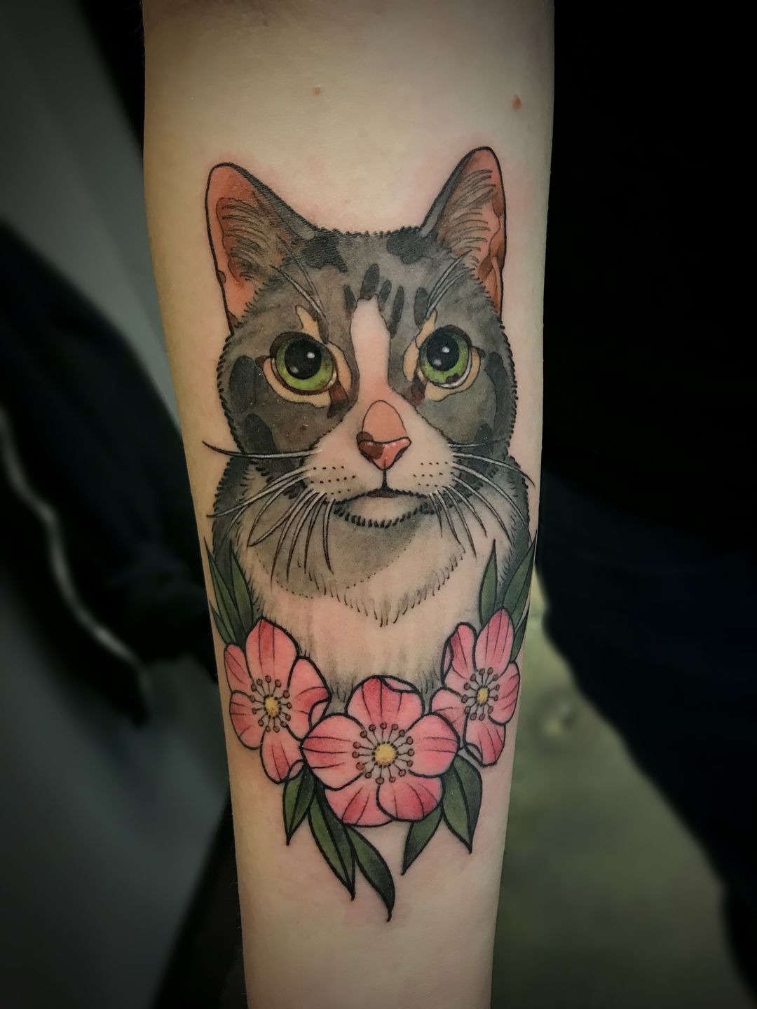 58d25bce-79f3-48ab-906b-b4f536f123ec