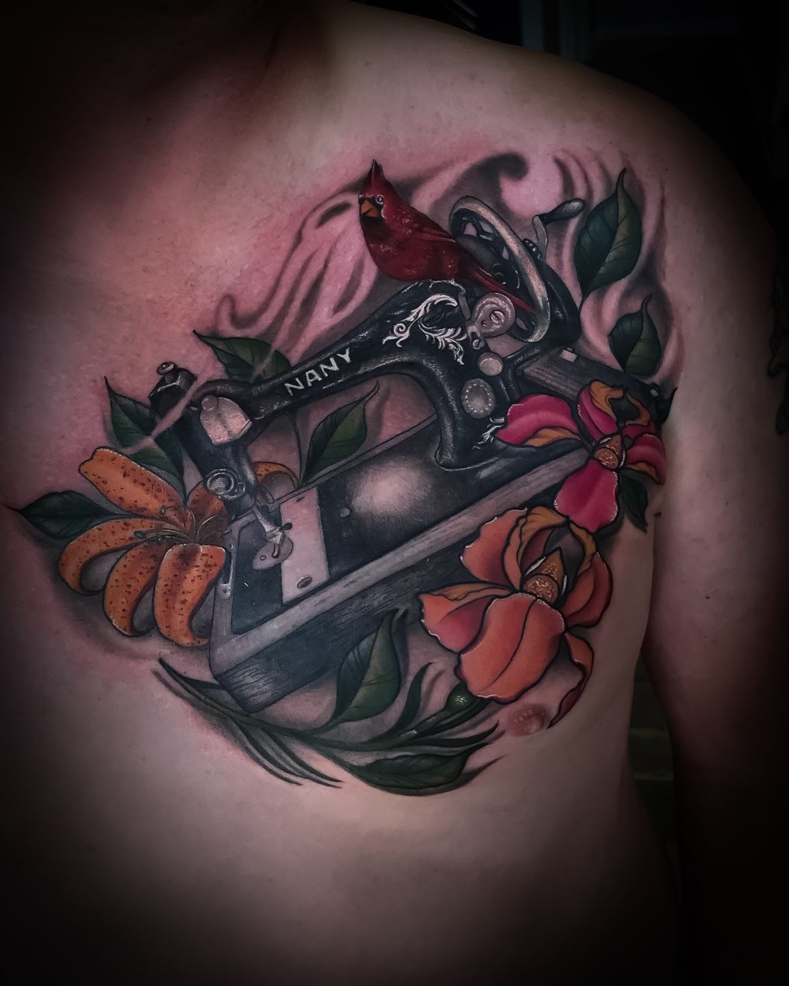 Ed0082a0-5a5e-4926-86c6-16076f724797