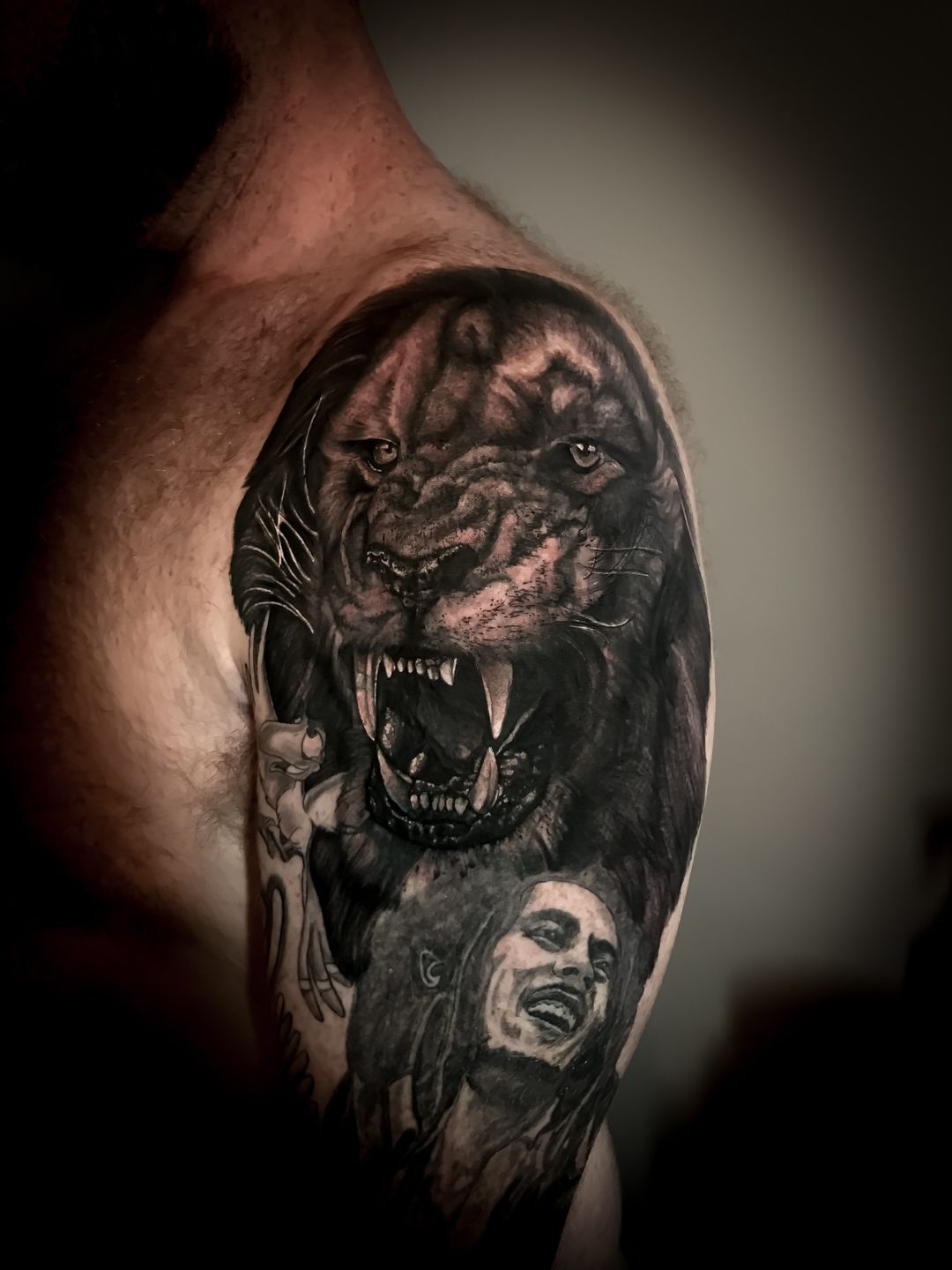 4af45326-f22a-4319-bd56-c8890daee56d