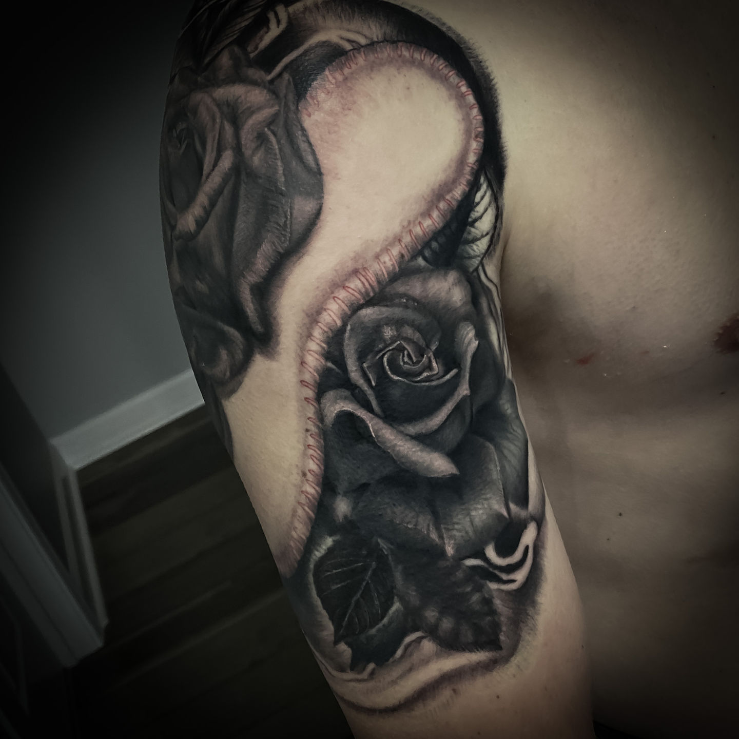 A87789c3-67d3-4aa3-940e-466b984ba17b