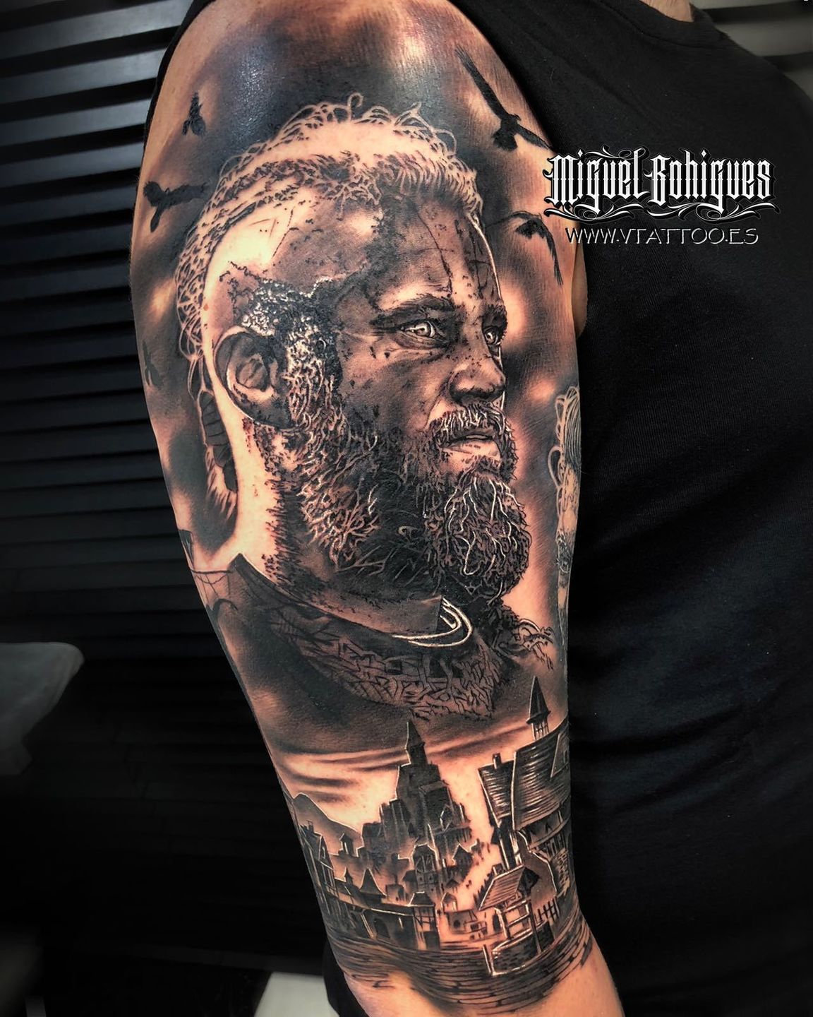 664024d2-d2e2-44ce-a456-417d3cb538b8