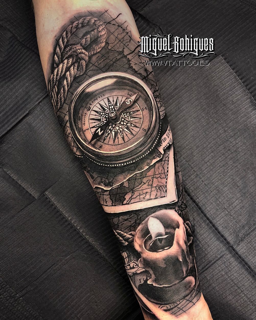 Tattoo-miguel2
