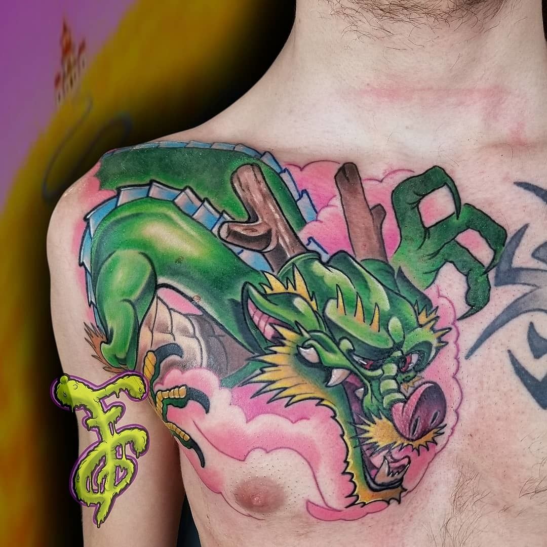 Img_20190827_191012_530