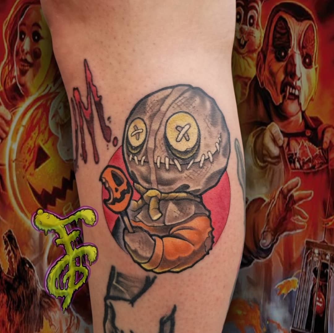 Img_20190826_191043_395