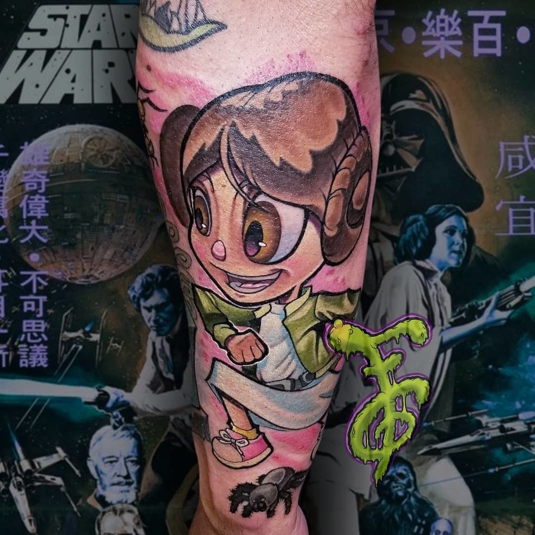 Img_20190820_190218_829