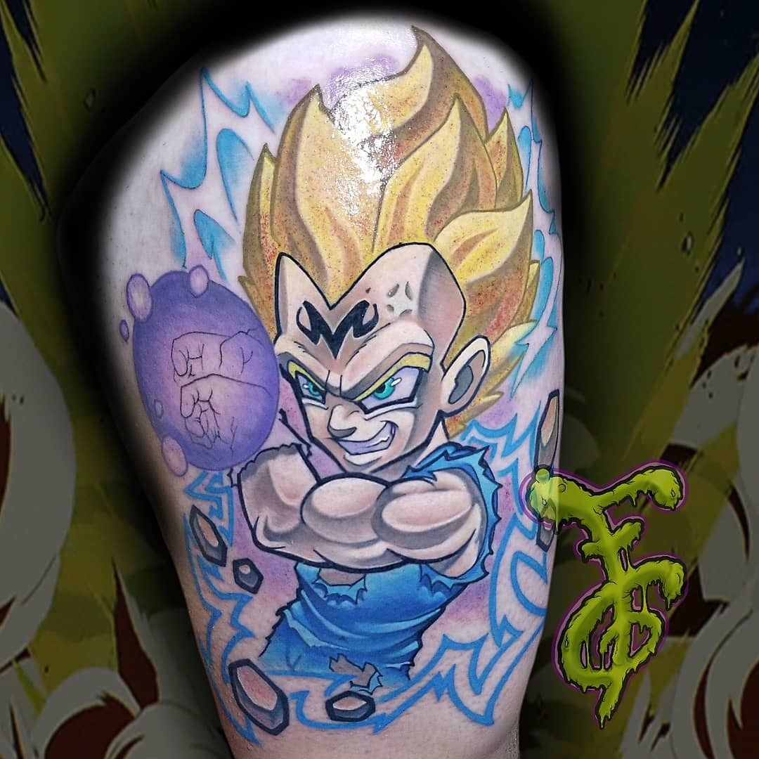 Img_20190916_192348_846