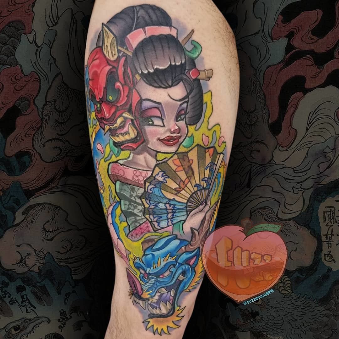 Img_20191007_190906_222