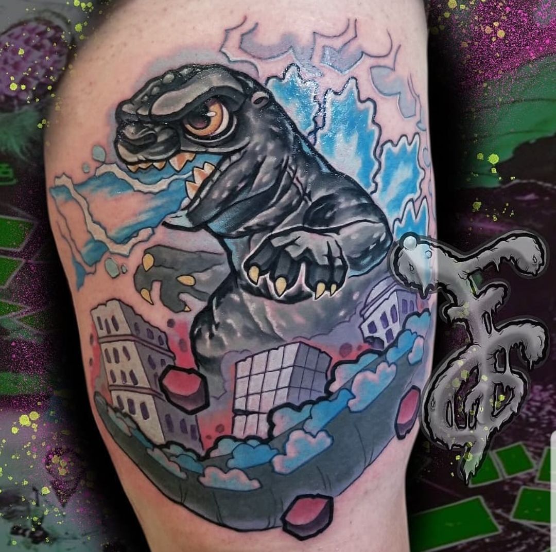 Screenshot_20190103-153616_instagram