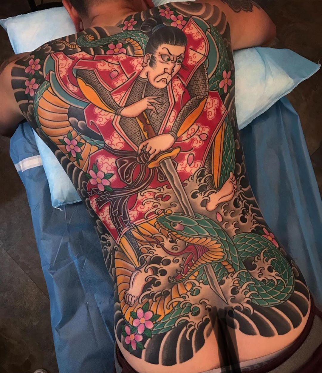 73290821_145029983434314_3294506982035019801_n