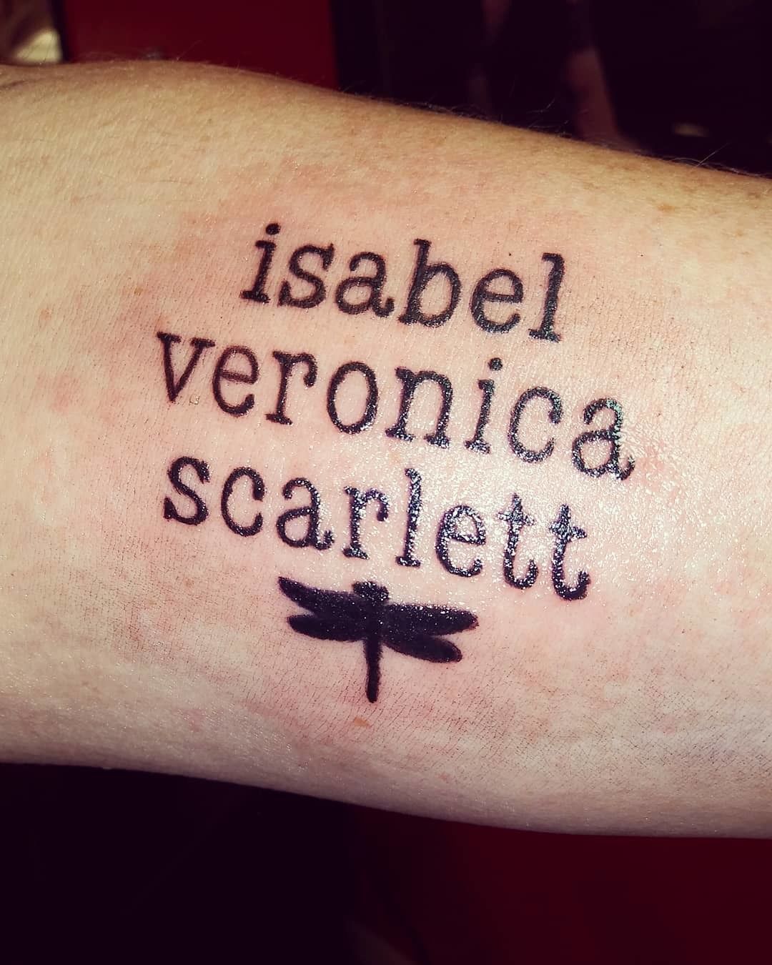 41fb70fb-c389-4821-8042-f996ce74591e