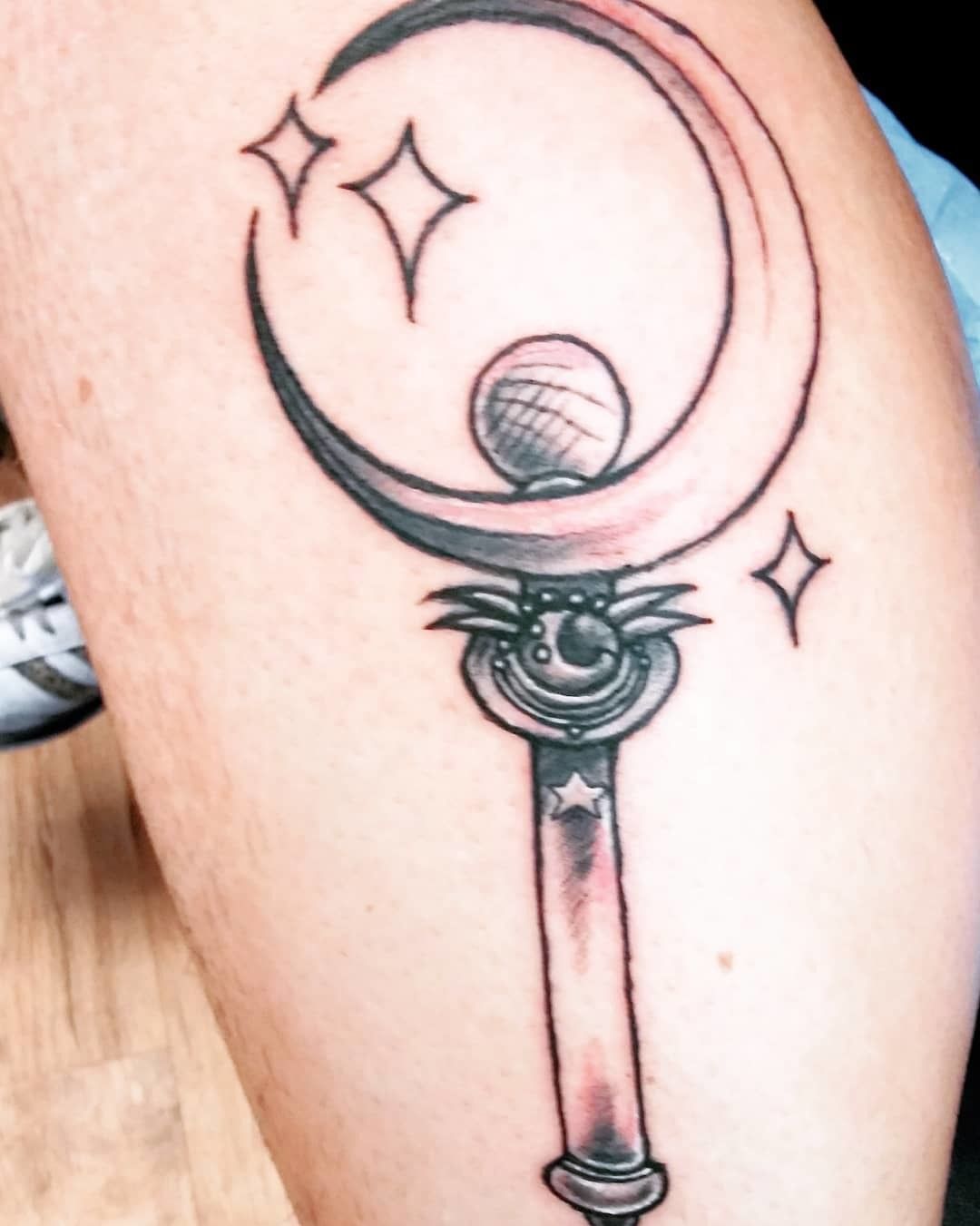 Cc202546-db77-4969-8f38-b606f3fa5dc6