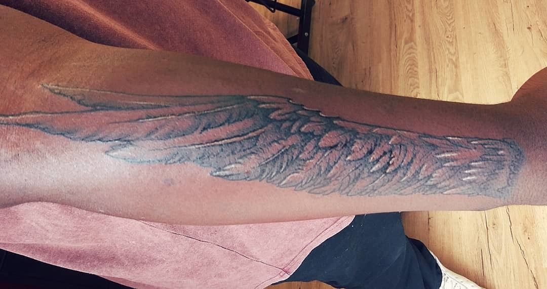 598c6eaf-97ab-4c4e-95ab-5af19da1e4b9