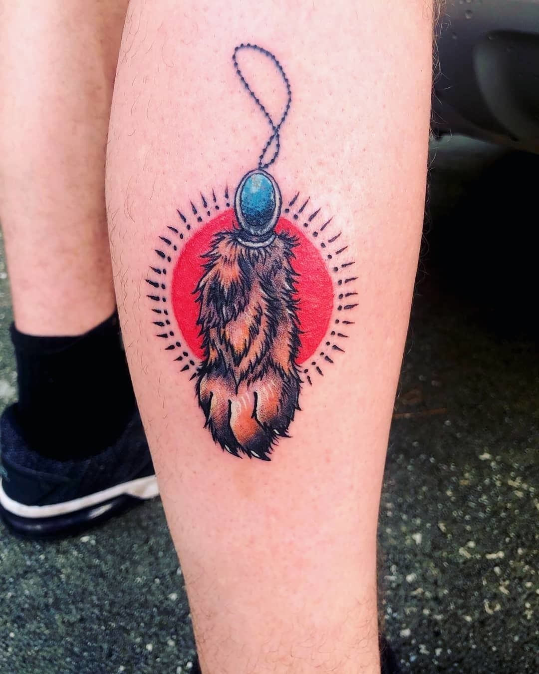 Fc0c9ef9-6e2d-40d6-9c74-1257e6a7c493